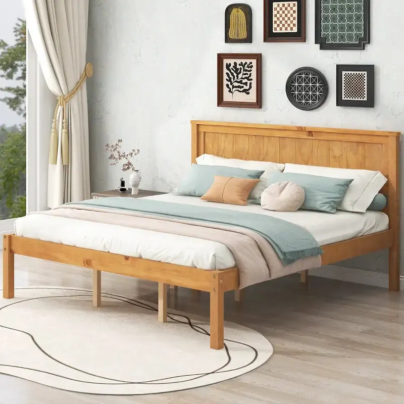 Bedroom Furniture