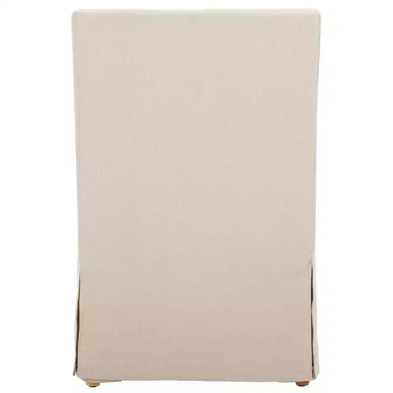 Fauteuil Aberdore - ACH4512A - Sable - Safavieh
