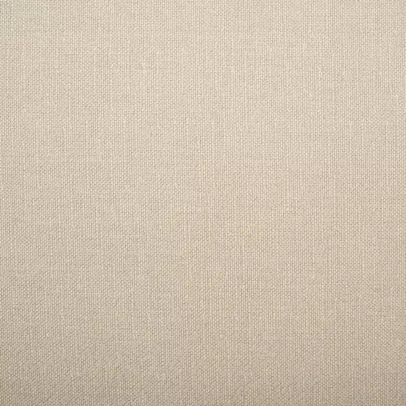 Fauteuil Aberdore - ACH4512A - Sable - Safavieh