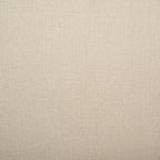Fauteuil Aberdore - ACH4512A - Sable - Safavieh