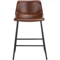 Acela Counter Stool - BST7509 - Safavieh
