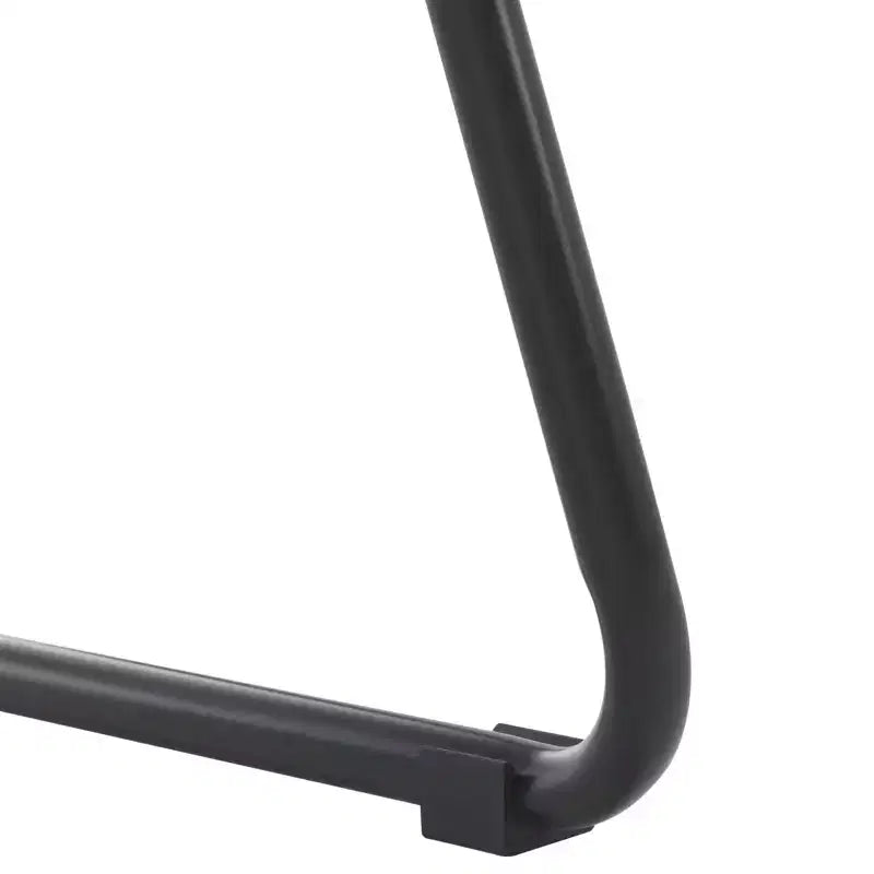 Tabouret de comptoir Acela - BST7509 - Safavieh