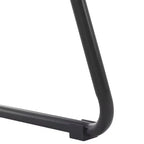 Tabouret de comptoir Acela - BST7509 - Safavieh