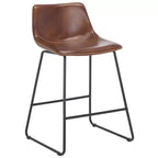 Tabouret de comptoir Acela - BST7509 - Safavieh