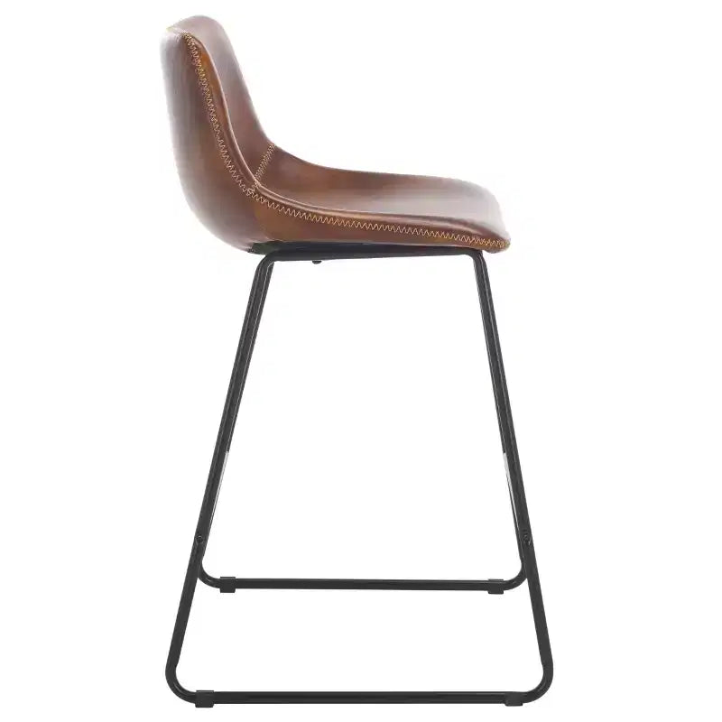 Tabouret de comptoir Acela - BST7509 - Safavieh