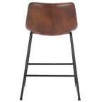 Tabouret de comptoir Acela - BST7509 - Safavieh