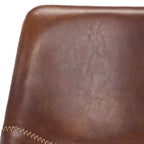 Tabouret de comptoir Acela - BST7509 - Safavieh