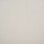 Posner Ottoman - OTT3403 - Ivory/Natural - Safavieh