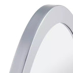 Cassini Mirror - 25 x 47 - MRR8002 - Safavieh