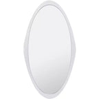 Cassini Mirror - 25 x 47 - MRR8002 - Safavieh