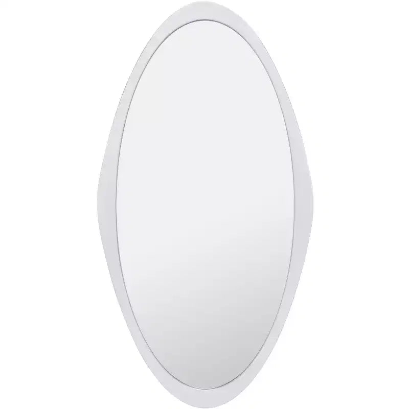 Cassini Mirror - 25 x 47 - MRR8002 - Safavieh