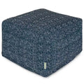 Majestic Home Goods, pouf ottoman du sud-ouest