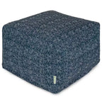 Majestic Home Goods, pouf ottoman du sud-ouest