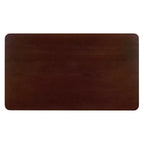 Table basse Dino à 1 étagère - COF2313 - Safavieh
