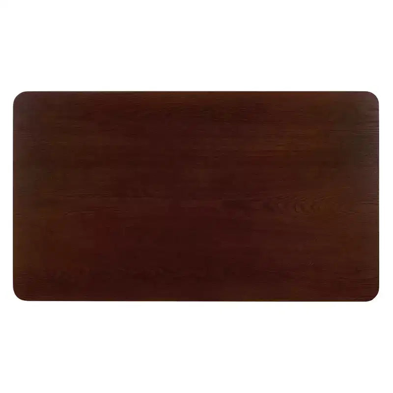 Table basse Dino à 1 étagère - COF2313 - Safavieh