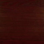 Table basse Dino à 1 étagère - COF2313 - Safavieh
