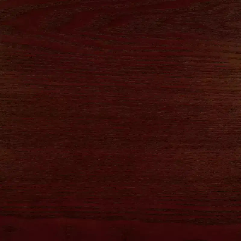 Table basse Dino à 1 étagère - COF2313 - Safavieh