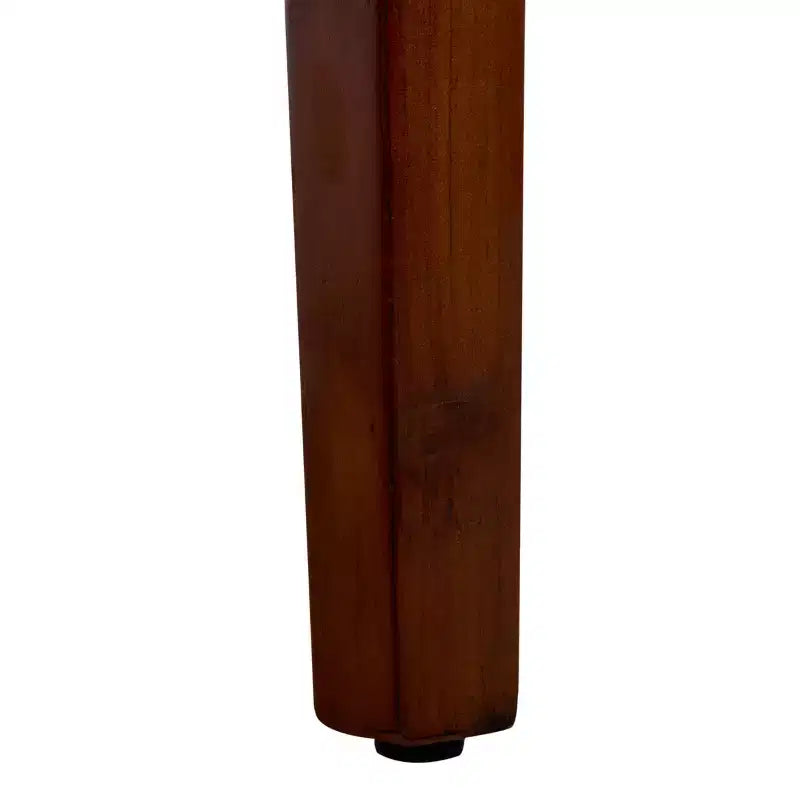 Table basse Dino à 1 étagère - COF2313 - Safavieh