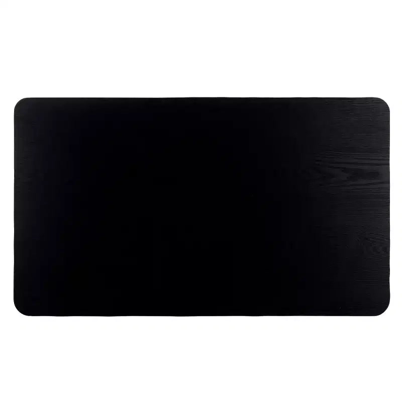 Table basse Dino à 1 étagère - COF2313 - Safavieh