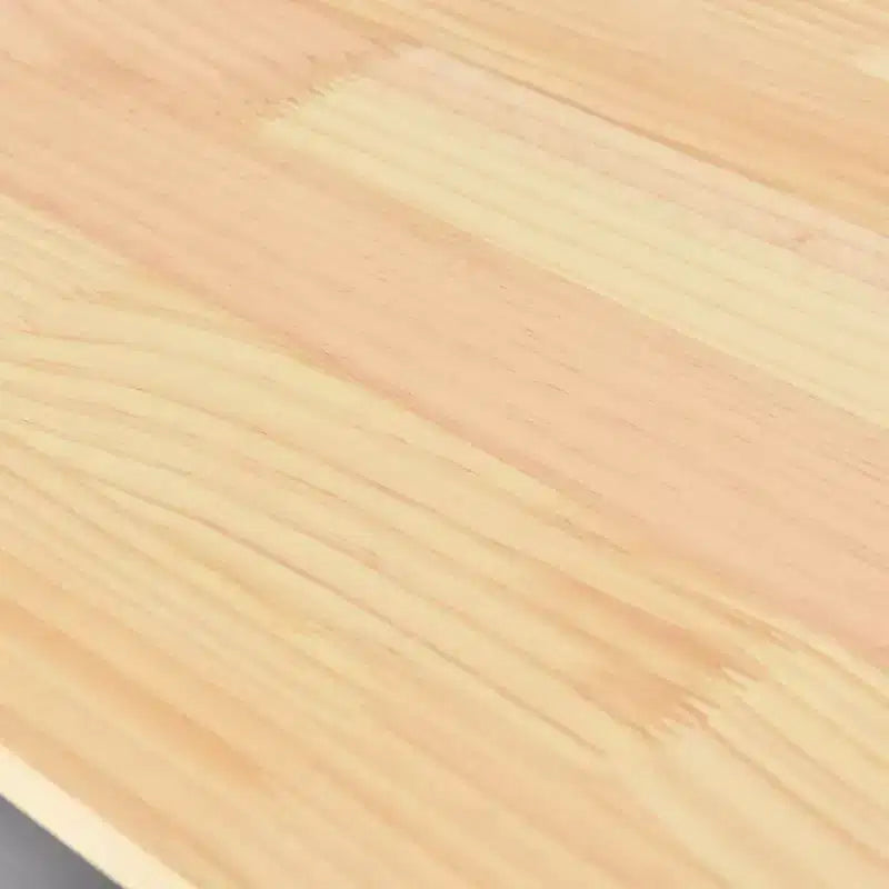Dessert de cuisine roulant sur roulettes avec plateau en bois massif et roulettes verrouillables, 137,9 cm de large, meuble à 4 portes et deux tiroirs, porte-épices