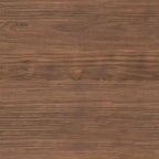 Étagère de rangement et de présentation à 3 niveaux Martha Stewart Emmett avec cadre en métal