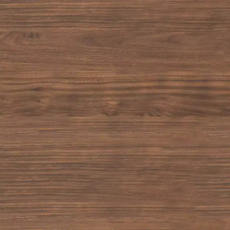 Étagère de rangement et de présentation à 3 niveaux Martha Stewart Emmett avec cadre en métal