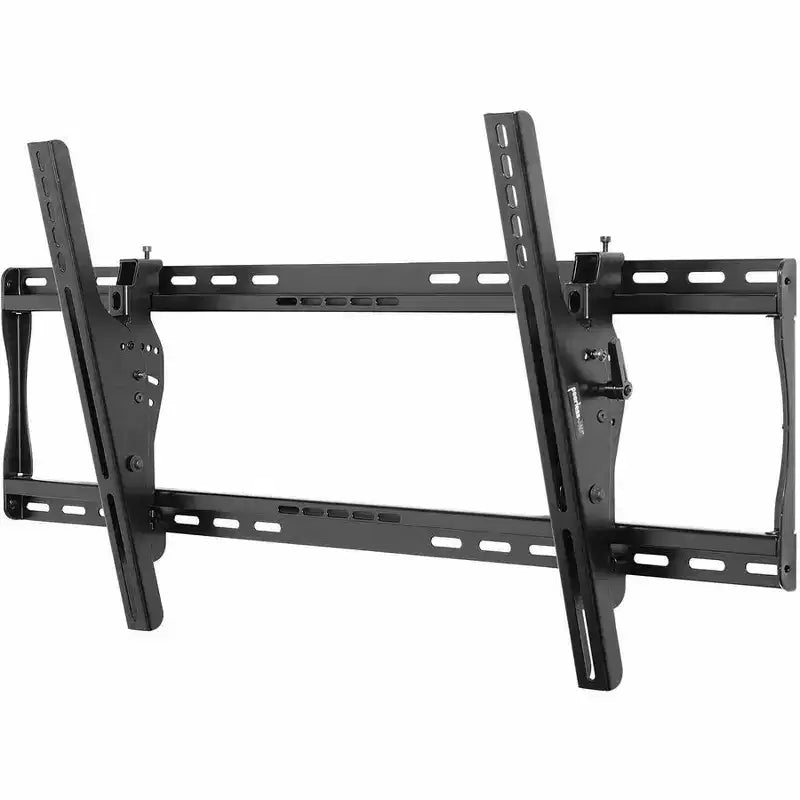 Peerless ST660 SmartMount Universal Tilt Wall Mount for 39 to 80 Displays