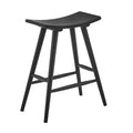 Lumberton Counter Stools - Set of 2 - iNSPIRE Q