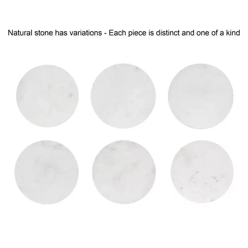 Toile encadrée Sylvie Harmony de Kate et Laurel par Erika Wynn