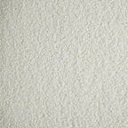 Chaises de salle à manger rembourrées GDFStudio Solstice Boucle (lot de 2)