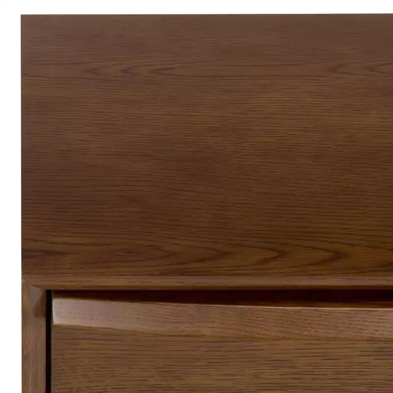 Table de chevet flottante Philbert - SFV4264 - Safavieh Couture