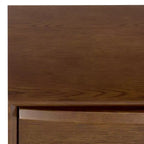 Table de chevet flottante Philbert - SFV4264 - Safavieh Couture
