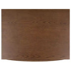Table de chevet flottante Philbert - SFV4264 - Safavieh Couture