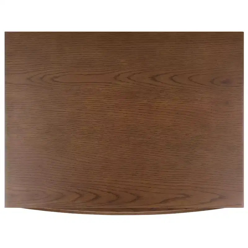 Table de chevet flottante Philbert - SFV4264 - Safavieh Couture