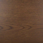 Table de chevet flottante Philbert - SFV4264 - Safavieh Couture