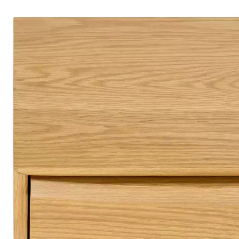 Table de chevet flottante Philbert - SFV4264 - Safavieh Couture