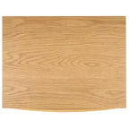 Table de chevet flottante Philbert - SFV4264 - Safavieh Couture