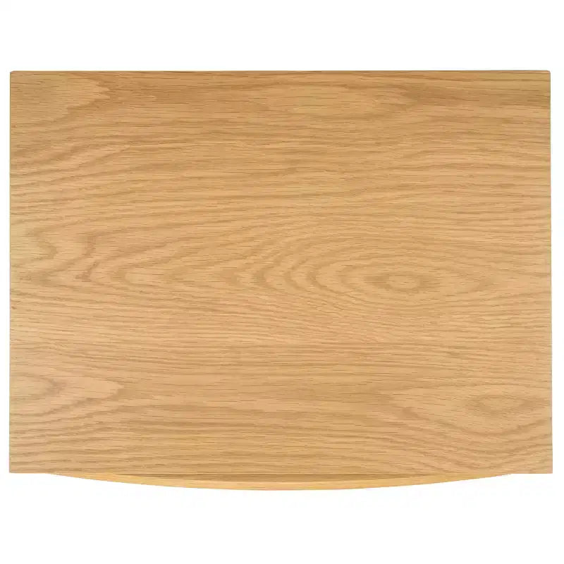 Table de chevet flottante Philbert - SFV4264 - Safavieh Couture