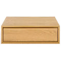 Philbert Floating Nightstand - SFV4264 - Safavieh Couture