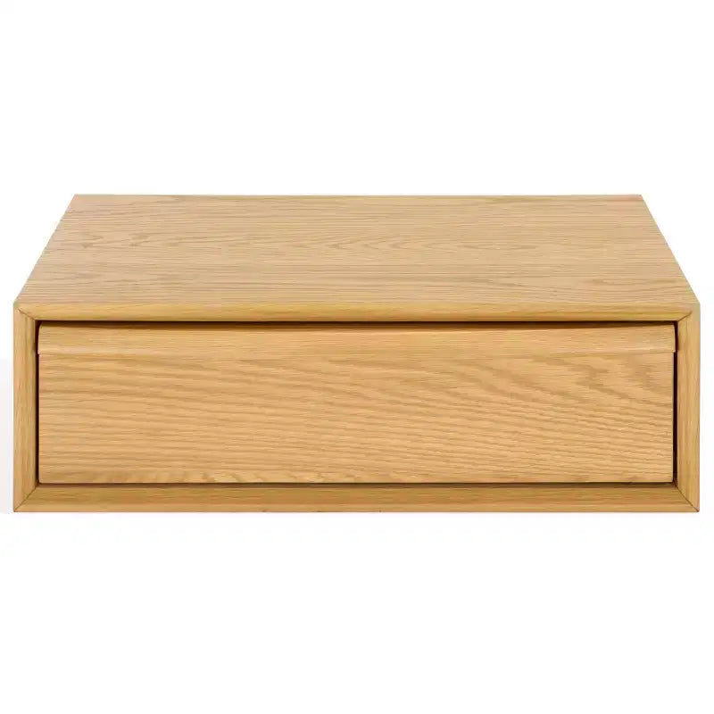 Philbert Floating Nightstand - SFV4264 - Safavieh Couture