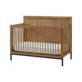 Westwood Baby | Newport Convertible Crib
