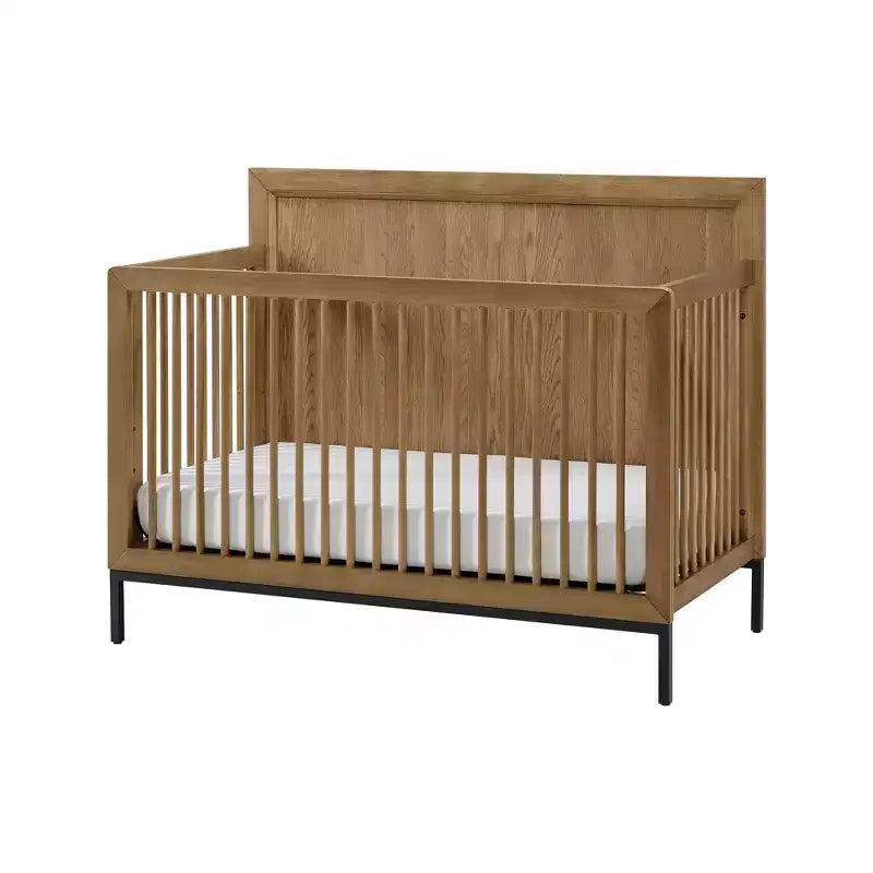 Westwood Baby | Newport Convertible Crib