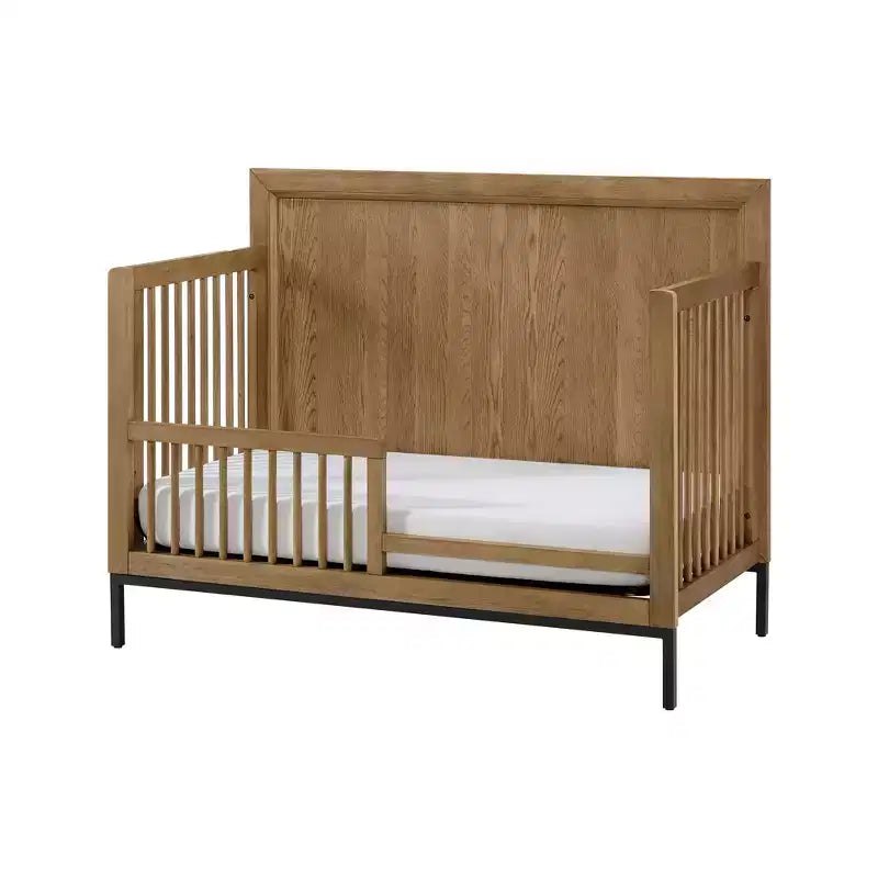 Lit de bébé convertible Newport | Westwood Baby