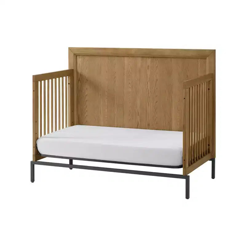 Lit de bébé convertible Newport | Westwood Baby