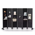 Karl Home Room Divider