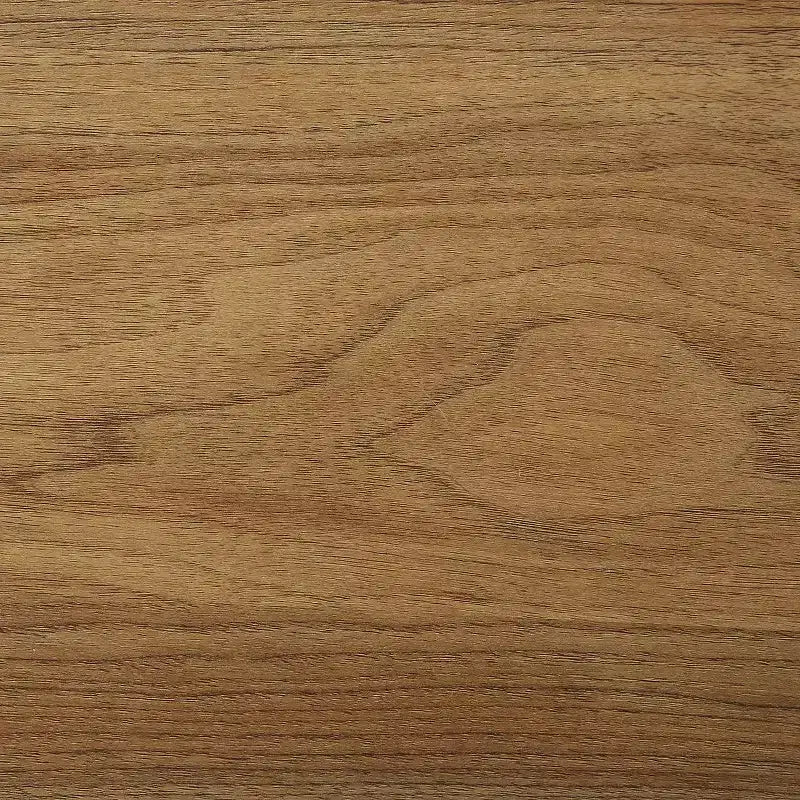 GDFStudio Laleh Meuble de Rangement Décoratif Moderne en Bois 36 po avec 2 Portes et Étagère Réglable