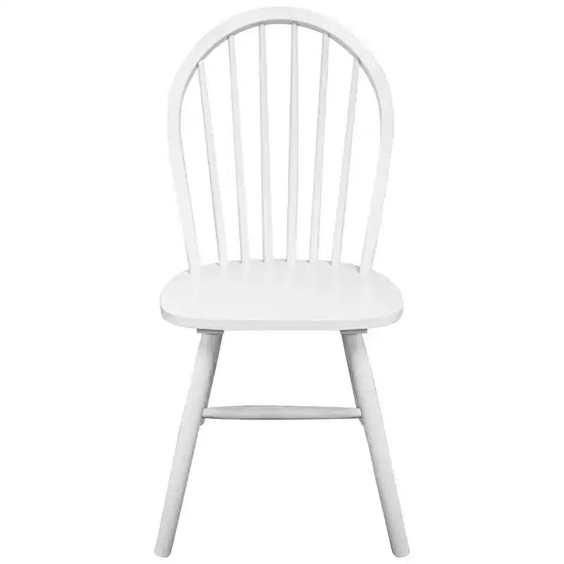 vidaXL Tabouret de bar noir en fonte, hauteur de comptoir réglable, style rétro