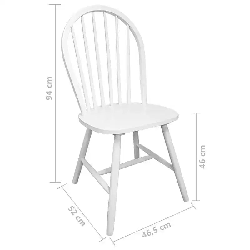 vidaXL Tabouret de bar noir en fonte, hauteur de comptoir réglable, style rétro