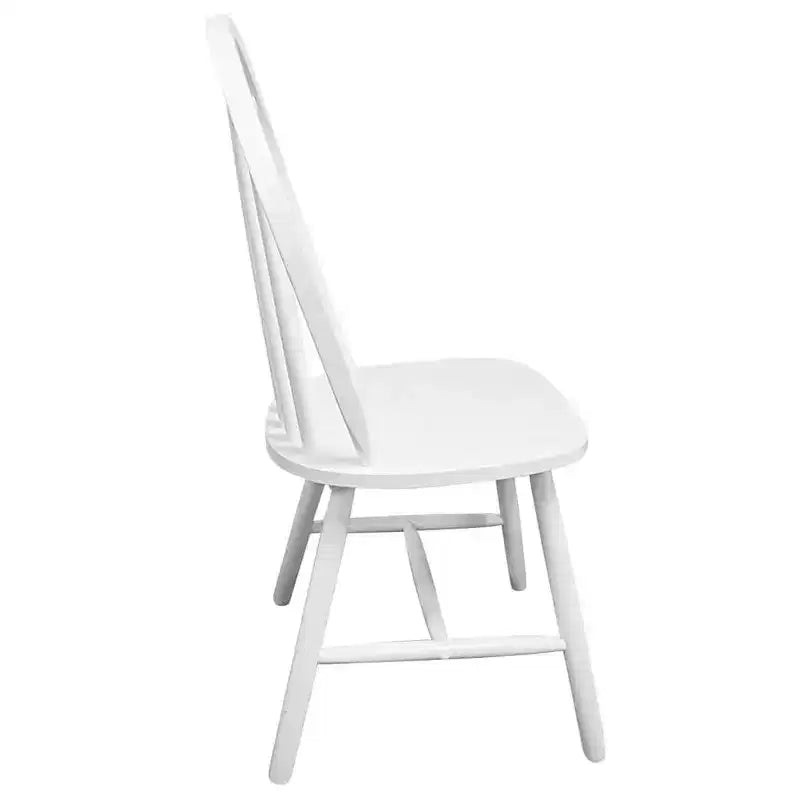 vidaXL Tabouret de bar noir en fonte, hauteur de comptoir réglable, style rétro