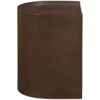 Table d'appoint Meridian Furniture Avenda